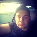 Знакомства: Влад, 35 лет, Мерефа