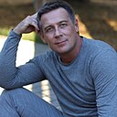 Знакомства: Сергей, 42 года, Кирово-Чепецк