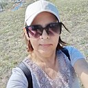 Знакомства: Надежда, 43 года, Якутск