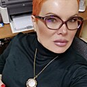 Знакомства: Елена, 53 года, Анапа