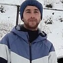 Знакомства: Дима, 31 год, Магадан