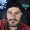 Знакомства: Bacho, 37 лет, Вильнюс