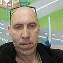 Знакомства: Николай, 37 лет, Волгоград