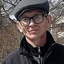 Знакомства: Игорь, 51 год, Барабинск