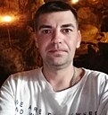 Знакомства: Павел, 37 лет, Иркутск