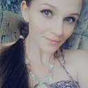 Знакомства: Елизавета, 29 лет, Самара