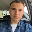 Знакомства: Никита, 24 года, Хабаровск