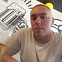 Знакомства: Андрей, 22 года, Узловая