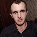 Знакомства: Алексей, 34 года, Сальск