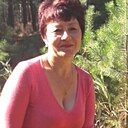 Знакомства: Светлана, 65 лет, Родино