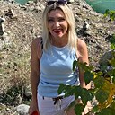 Знакомства: Елена, 53 года, Барнаул