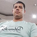 Знакомства: Бахриддин, 32 года, Бухара