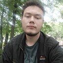 Знакомства: Николай, 19 лет, Жуковский