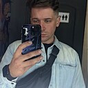 Знакомства: Виктор, 34 года, Бобруйск