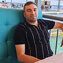 Знакомства: Нариман, 35 лет, Севастополь