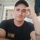 Знакомства: Сергей, 31 год, Калуга