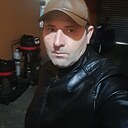 Знакомства: Anar, 35 лет, Баку