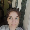 Знакомства: Ольга, 47 лет, Калининград