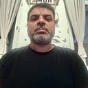 Знакомства: Вильям, 50 лет, Сумы