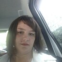 Знакомства: Екатерина, 35 лет, Тольятти