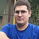 Знакомства: Евгений, 24 года, Москва