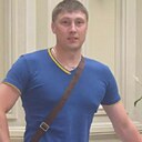 Знакомства: Андрей, 39 лет, Полярный