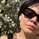 Знакомства: Татьяна, 30 лет, Тосно