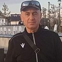 Знакомства: Фёдор, 55 лет, Белгород