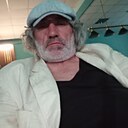 Знакомства: Валодя, 59 лет, Калуга