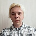 Знакомства: Александр, 21 год, Усть-Илимск