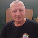 Знакомства: Василий, 57 лет, Карасук