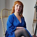 Знакомства: Натали, 41 год, Нижний Тагил