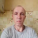 Знакомства: Дмитрий, 40 лет, Тверь