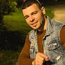 Знакомства: Дима, 35 лет, Тверь