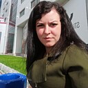 Знакомства: Нина, 37 лет, Холмск