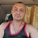 Знакомства: Михаил, 47 лет, Костанай
