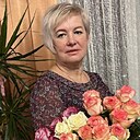 Знакомства: Галина, 61 год, Минск