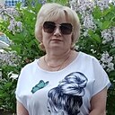 Знакомства: Людмила, 55 лет, Нижнеудинск