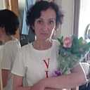 Знакомства: Ирина, 53 года, Комсомольск-на-Амуре