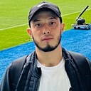 Знакомства: Али, 32 года, Андижан