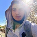 Знакомства: Павел, 31 год, Жердевка