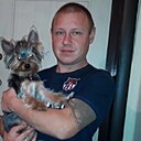 Знакомства: Дмитрий, 37 лет, Бийск