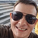 Знакомства: Сергей, 35 лет, Алатырь