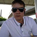 Знакомства: Сергей, 35 лет, Алатырь