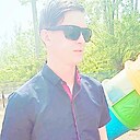 Знакомства: Алексей, 28 лет, Чита