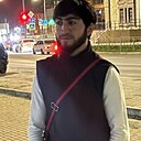 Знакомства: Руся, 21 год, Новошахтинск