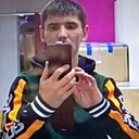 Знакомства: Валентин, 39 лет, Чита