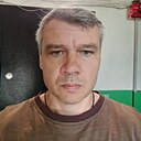 Знакомства: Алексей, 47 лет, Новочеркасск