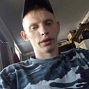 Знакомства: Василий, 30 лет, Самара