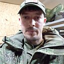 Знакомства: Алексей, 40 лет, Котовск